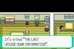 screenshots/Game Boy Advance/Pokemon - Emerald - Ruby - Sapphire/Pokemon Emerald (Eng) 013.png